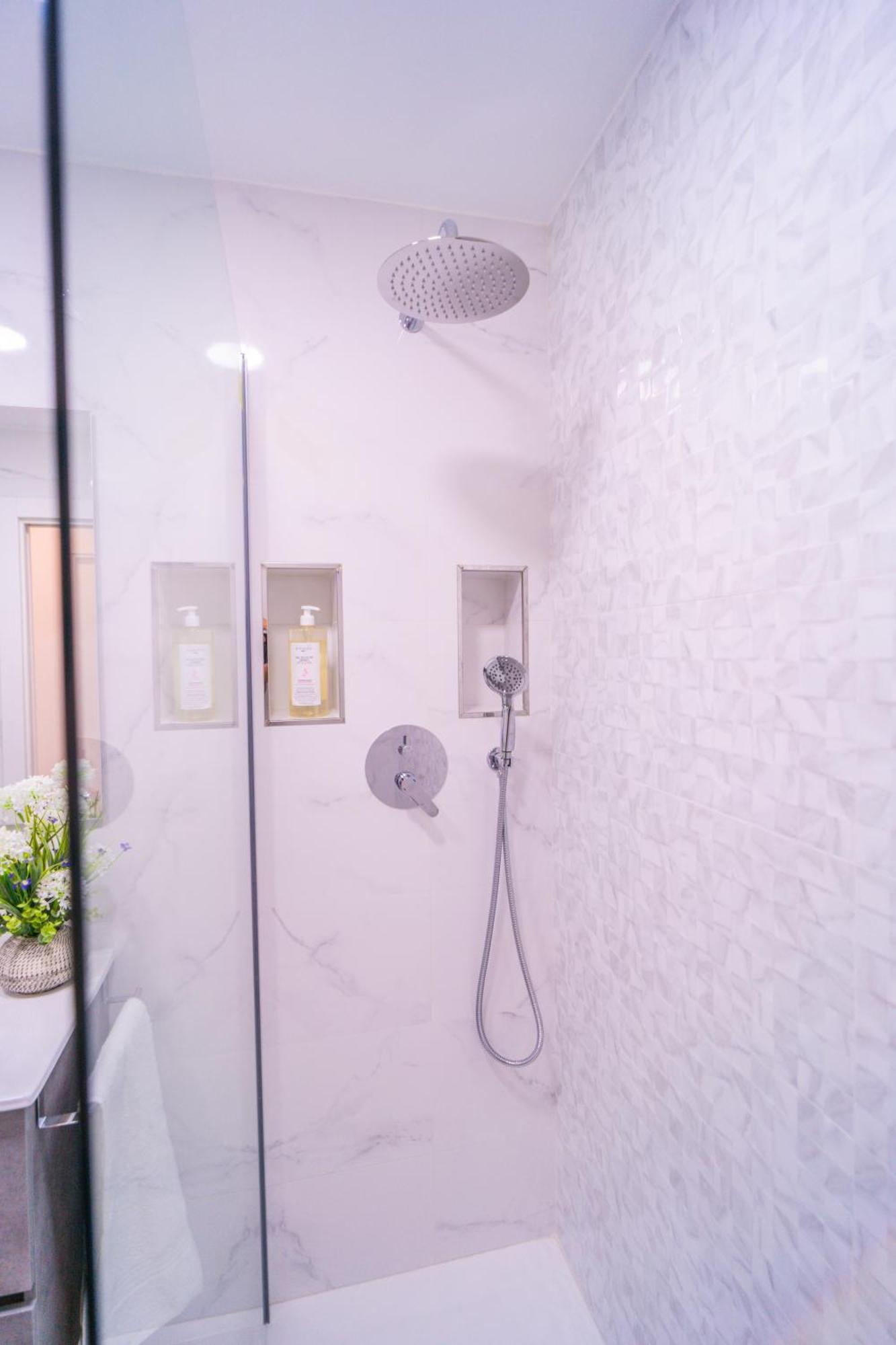 Apartamento Martin Y Maria Ronda Kültér fotó