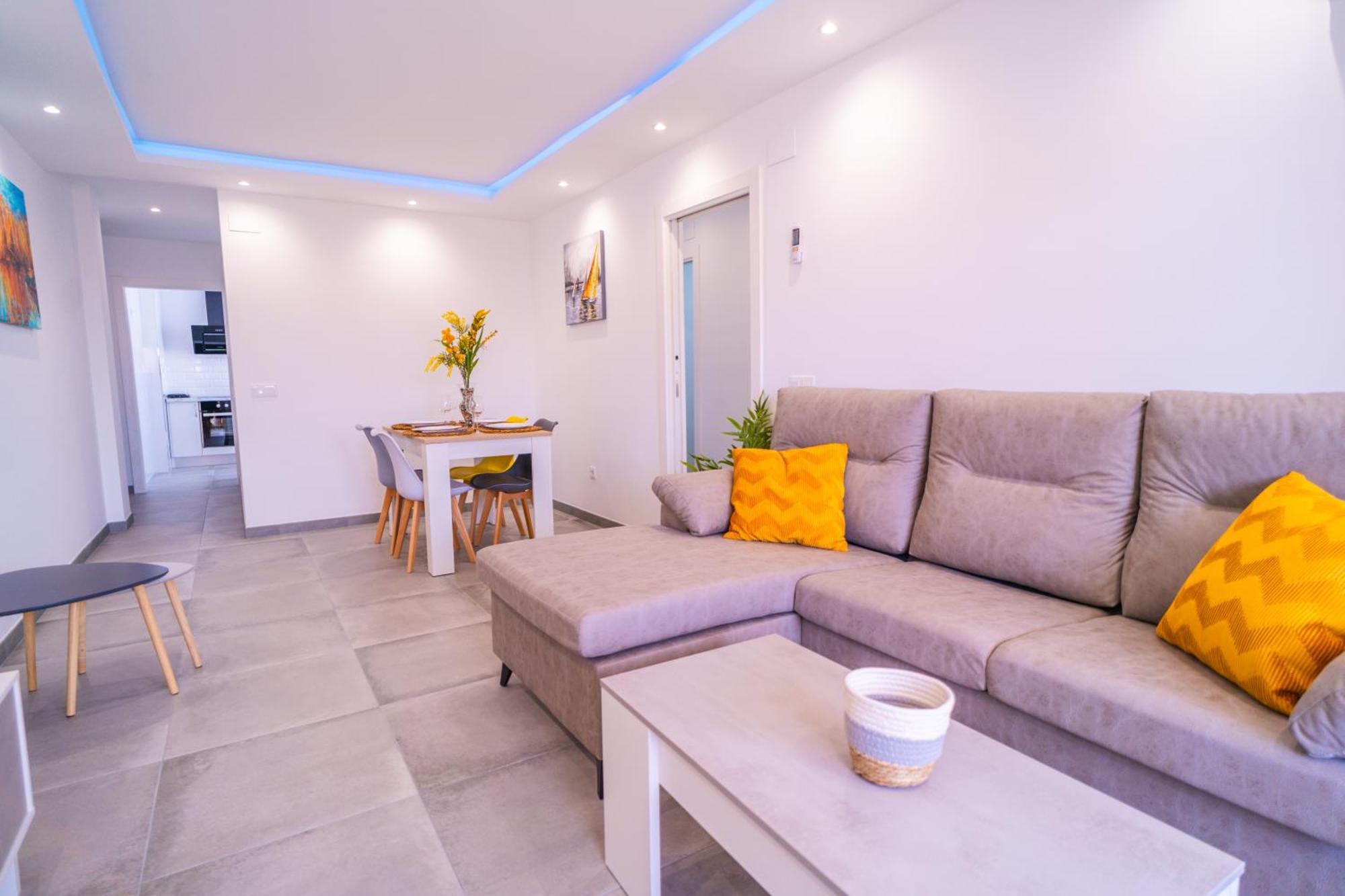 Apartamento Martin Y Maria Ronda Kültér fotó