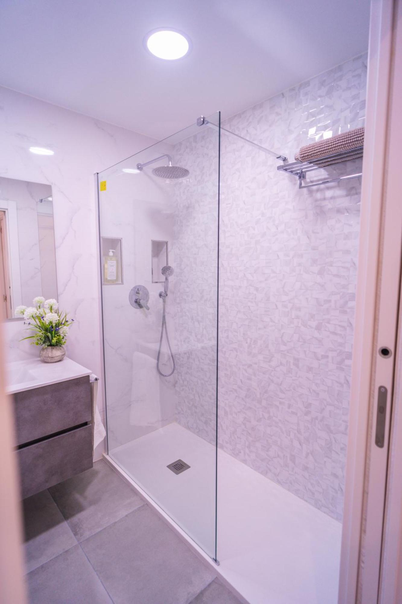 Apartamento Martin Y Maria Ronda Kültér fotó